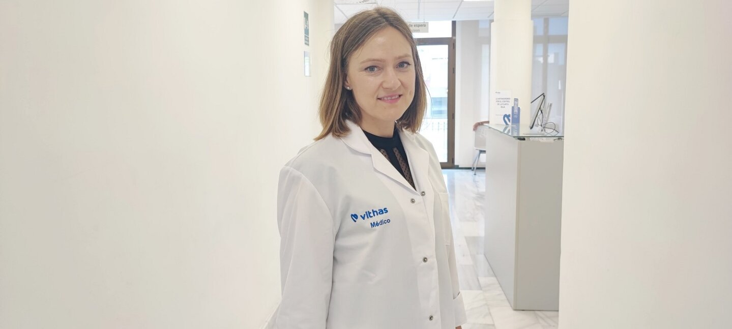 El verano y las manchas en la piel: por qué el melasma se agrava en los meses de sol y cómo podemos prevenirlo