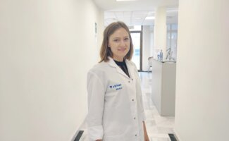 El verano y las manchas en la piel: por qué el melasma se agrava en los meses de sol y cómo podemos prevenirlo
