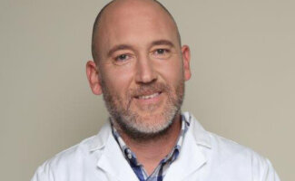 La peligrosa ‘dieta de las princesas’: el reto viral de este verano que incita a la inanición entre adolescentes La peligrosa ‘dieta de las princesas’: el reto viral de este verano que incita a la inanición entre adolescentes