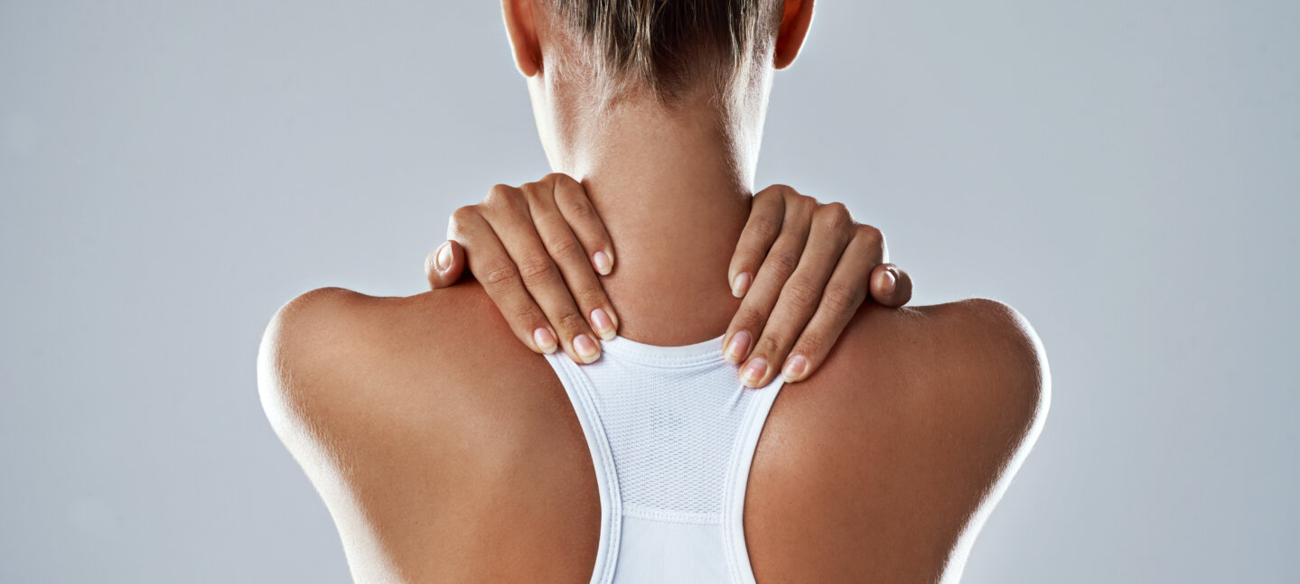 Cinco consejos de fisioterapia para cuidar tu cuerpo en vacaciones