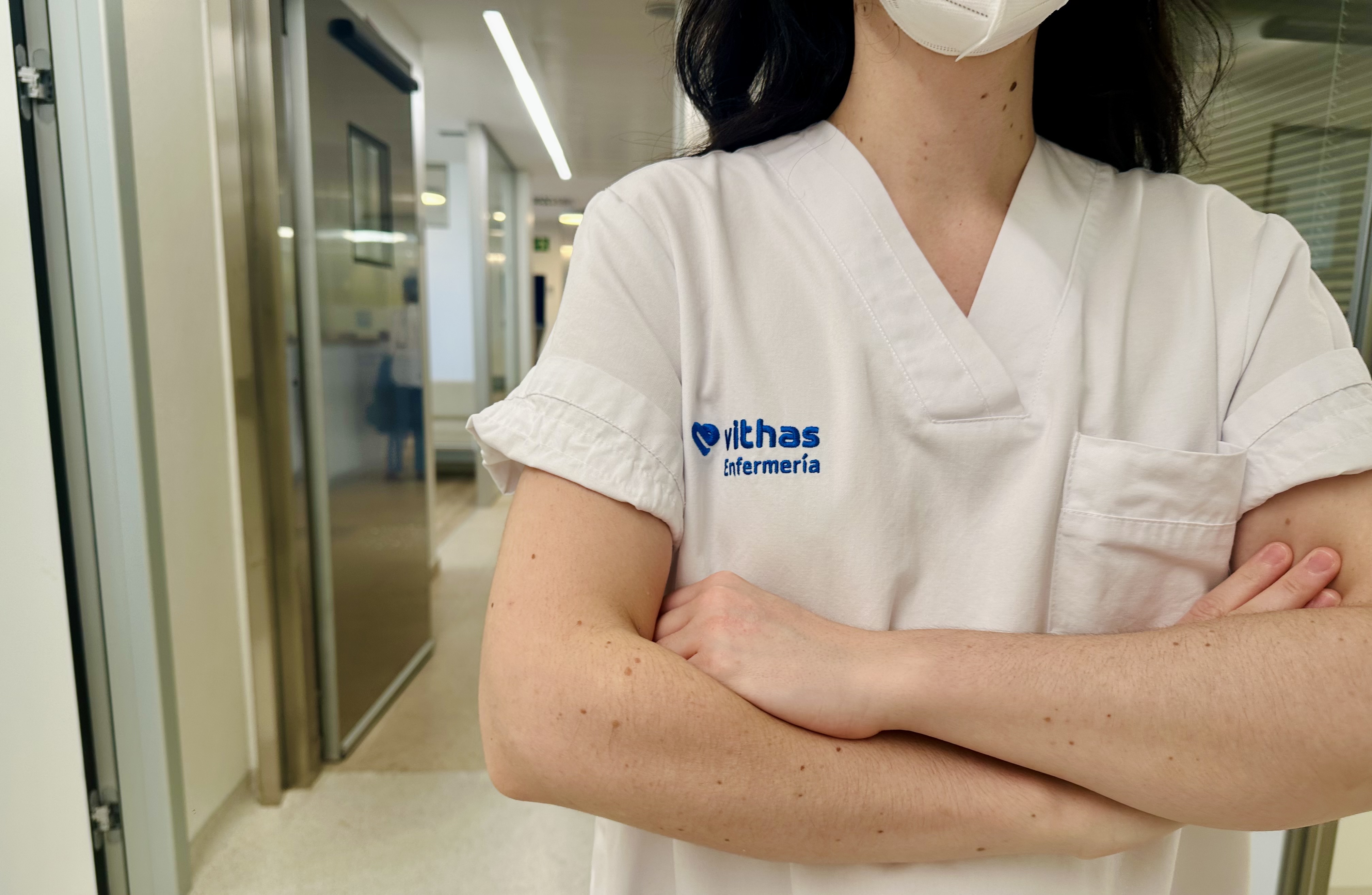 Fundación Vithas impulsa la excelencia investigadora en enfermería con un nuevo premio dirigido a tesis doctorales