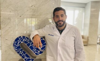 El calor puede desencadenar o agravar diversas patologías psicológicas