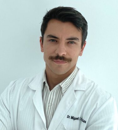 Dr. Domínguez Santás, Miguel Dr. Domínguez Santás, Miguel