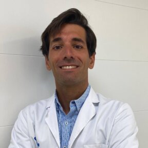 Iñaki Erquicia