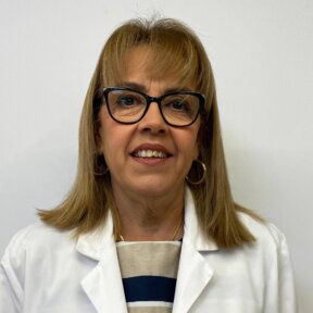 Sandra Maestre