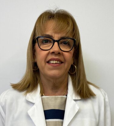 Dra. Maestre Parra, Sandra Antonia Dra. Maestre Parra, Sandra Antonia