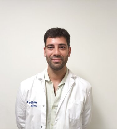 Dr. Sánchez Prieto, Joaquin Dr. Sánchez Prieto, Joaquin