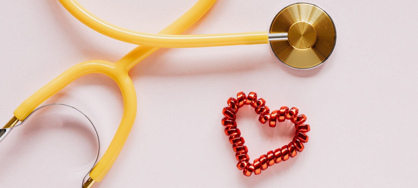 Cómo proteger tu corazón en verano