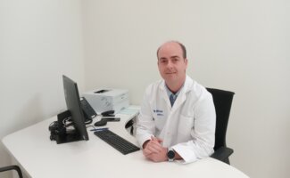 Vithas Valencia Turia impulsa una unidad de cirugía bariátrica multidisciplinar para el abordaje integral de la obesidad mórbida