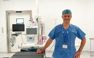 El abordaje quirúrgico de la hidradenitis supurativa mejora la calidad de vida de los pacientes
