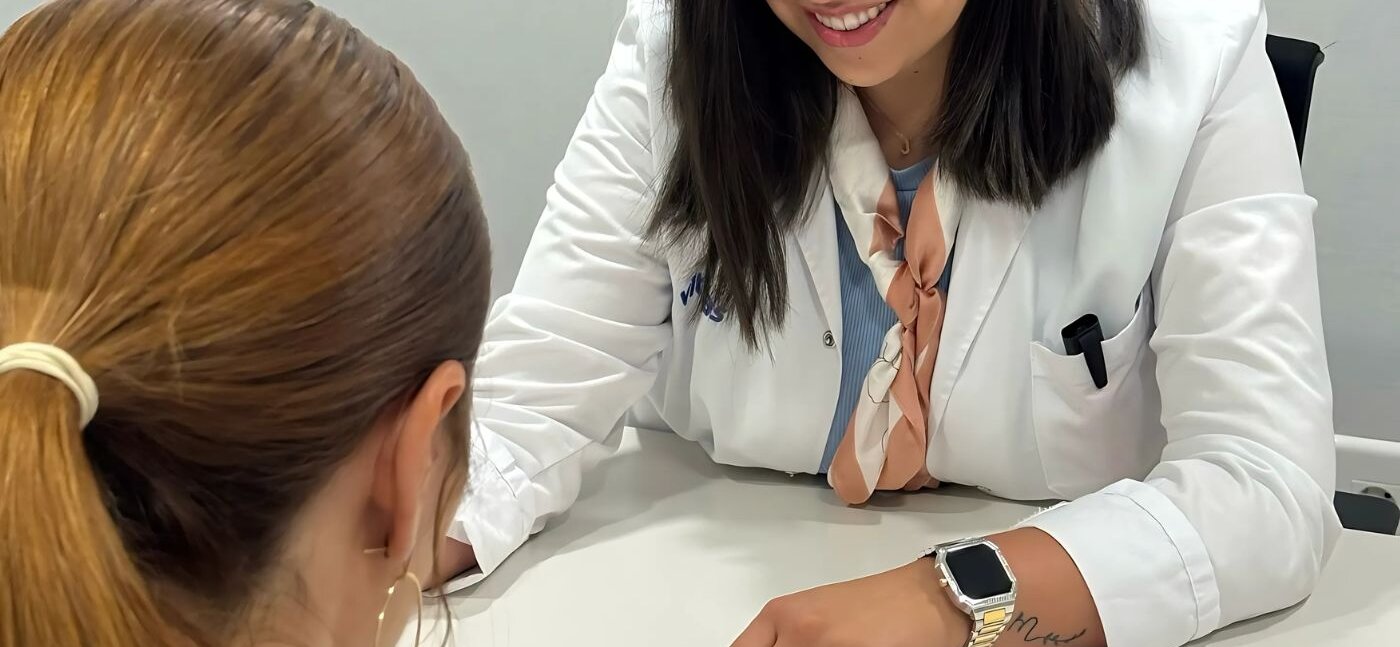 Expertos de Vithas Valencia Consuelo advierten que el verano puede afectar a la salud cerebral si no cuidamos nuestra alimentación