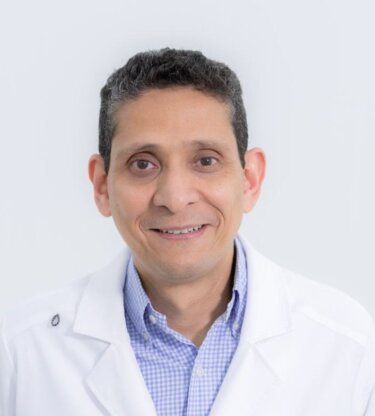 Dr. Abdelkader Amin, Amr Dr. Abdelkader Amin, Amr