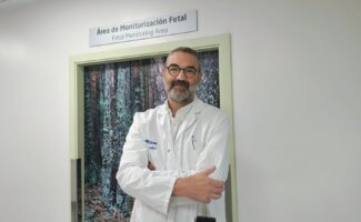 Vithas Sevilla señala cuáles son las pruebas más importantes durante el embarazo