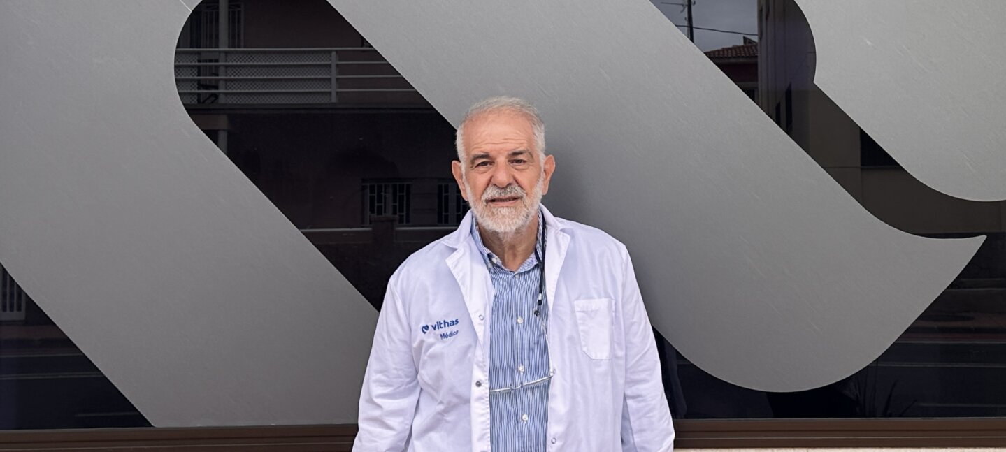 La alergia cutánea, alimentaria y por picaduras reinan en verano