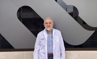 La alergia cutánea, alimentaria y por picaduras reinan en verano