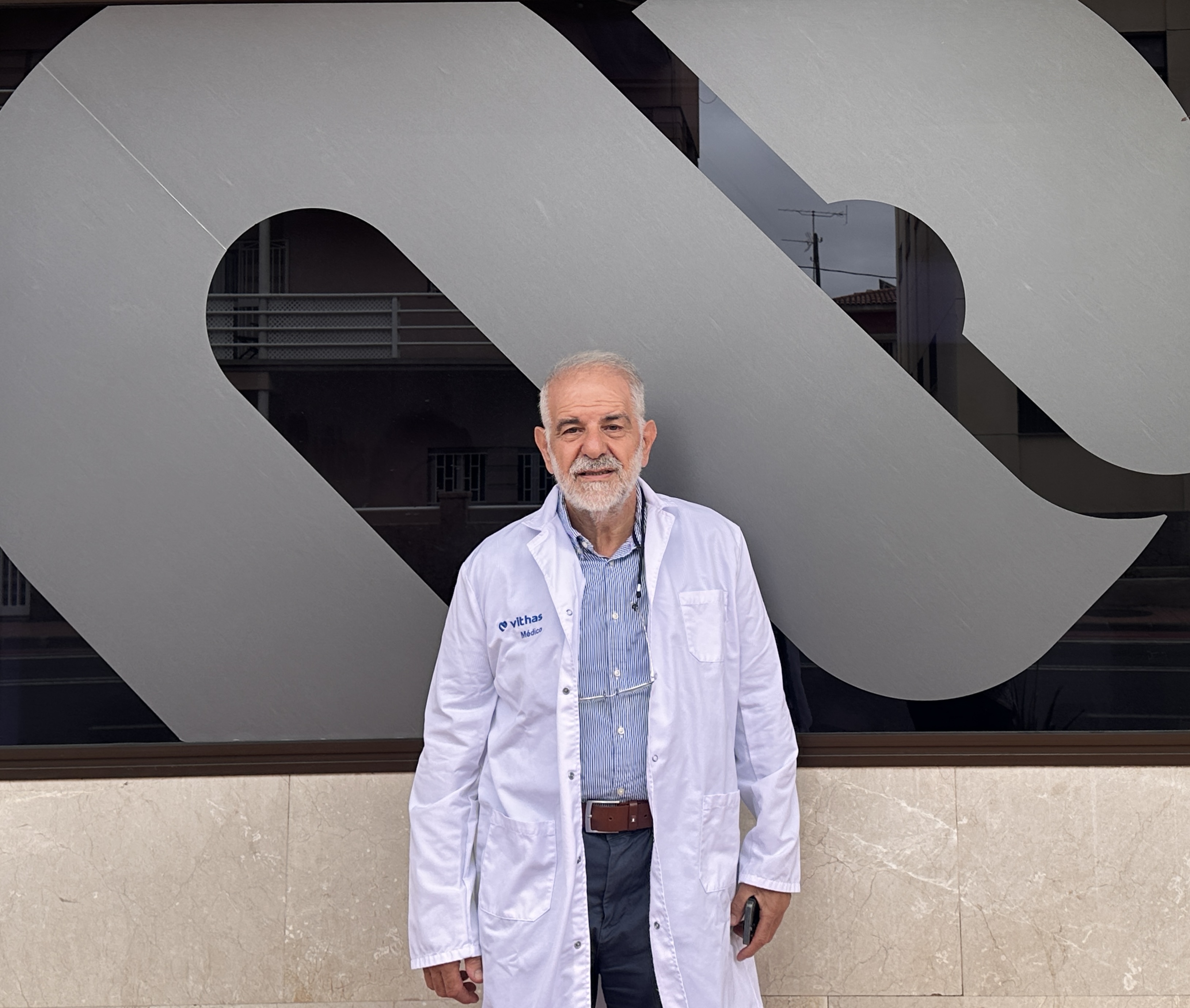 La alergia cutánea, alimentaria y por picaduras reinan en verano