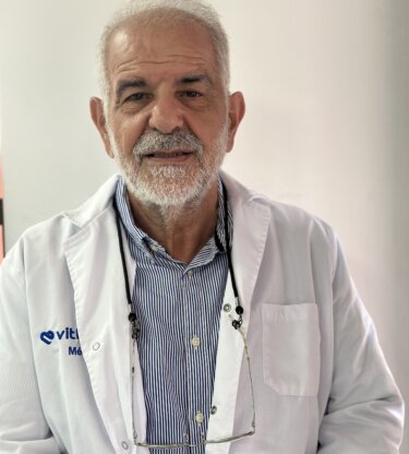 Dr. Hammad Khadour, Bassam Dr. Hammad Khadour, Bassam