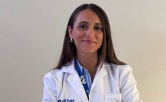Cuidado con el bañador mojado: las infecciones vaginales se disparan en verano