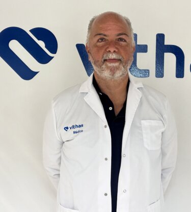 Dr. Gómez , Matías Dr. Gómez , Matías