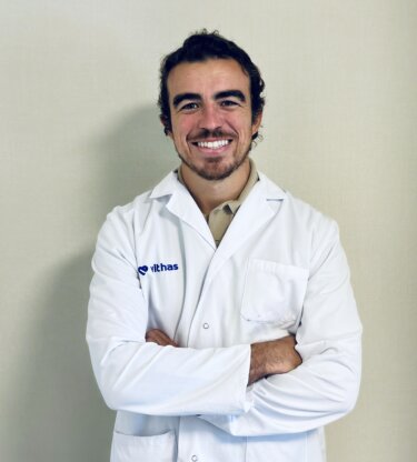 Dr. Darder Sánchez-Minguet, Antonio Dr. Darder Sánchez-Minguet, Antonio