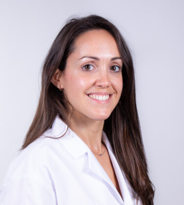 Dra. Verdú Verdú, Lidia