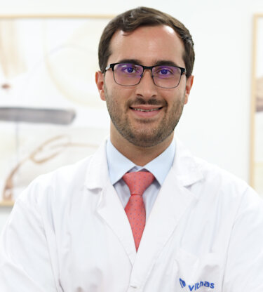 Dr. Millán Longo, Alberto Dr. Millán Longo, Alberto