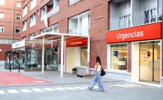 Vithas alerta de que las infecciones genitales en mujeres pueden ocultar una patología vulvar crónica