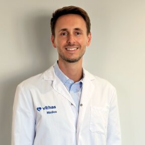 Dr. Juan Boronat Catalá