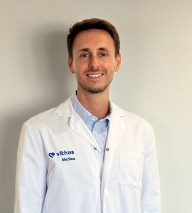 Dr. Boronat Catalá, Juan
