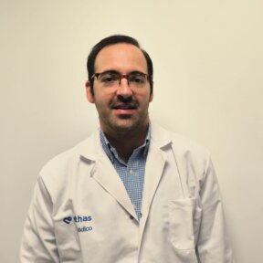 juan-ambrosio-martinez-molina