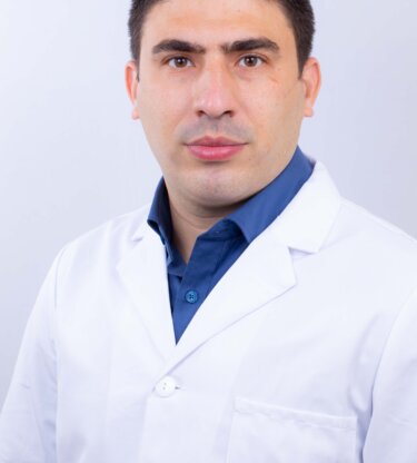 Dr. Bravo López, Diego Dr. Bravo López, Diego