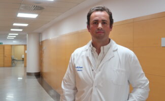 Vithas Sevilla suma una Unidad de Cirugía Oral y Maxilofacial especializada en técnicas de rinoplastia y blefaroplastia