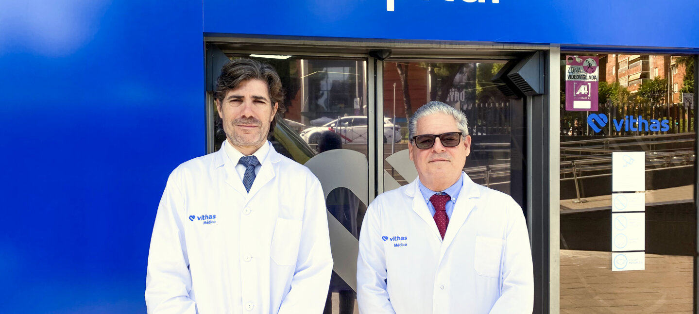 El estudio metabólico es eficaz para evaluar y prevenir la aparición de nuevas piedras en el riñón en pacientes con litiasis