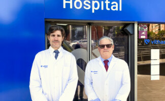 El estudio metabólico es eficaz para evaluar y prevenir la aparición de nuevas piedras en el riñón en pacientes con litiasis
