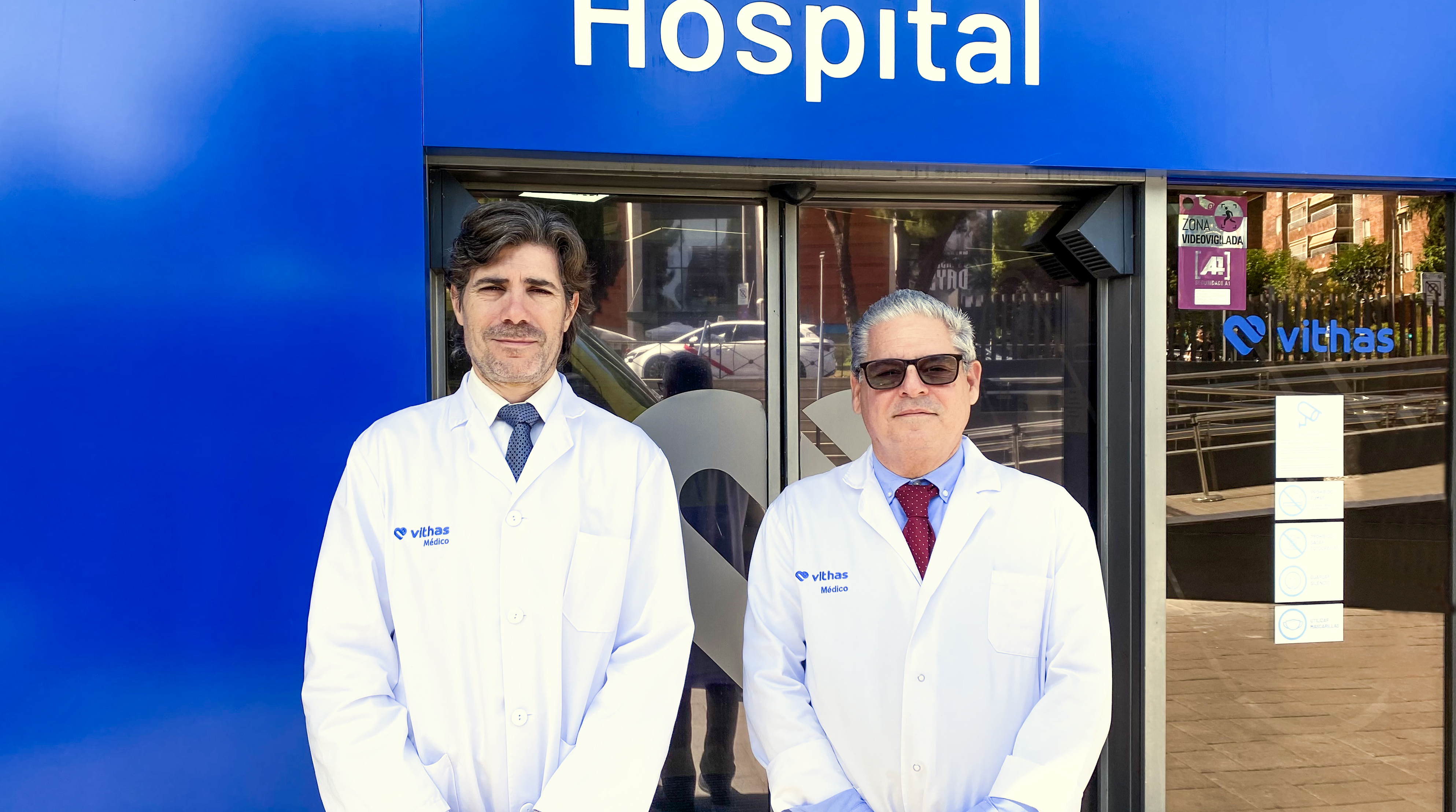 El estudio metabólico es eficaz para evaluar y prevenir la aparición de nuevas piedras en el riñón en pacientes con litiasis