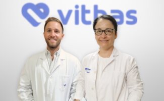 Especialistas de Vithas Sevilla facilitan los consejos para evitar lesiones en la vuelta al trabajo y al gimnasio