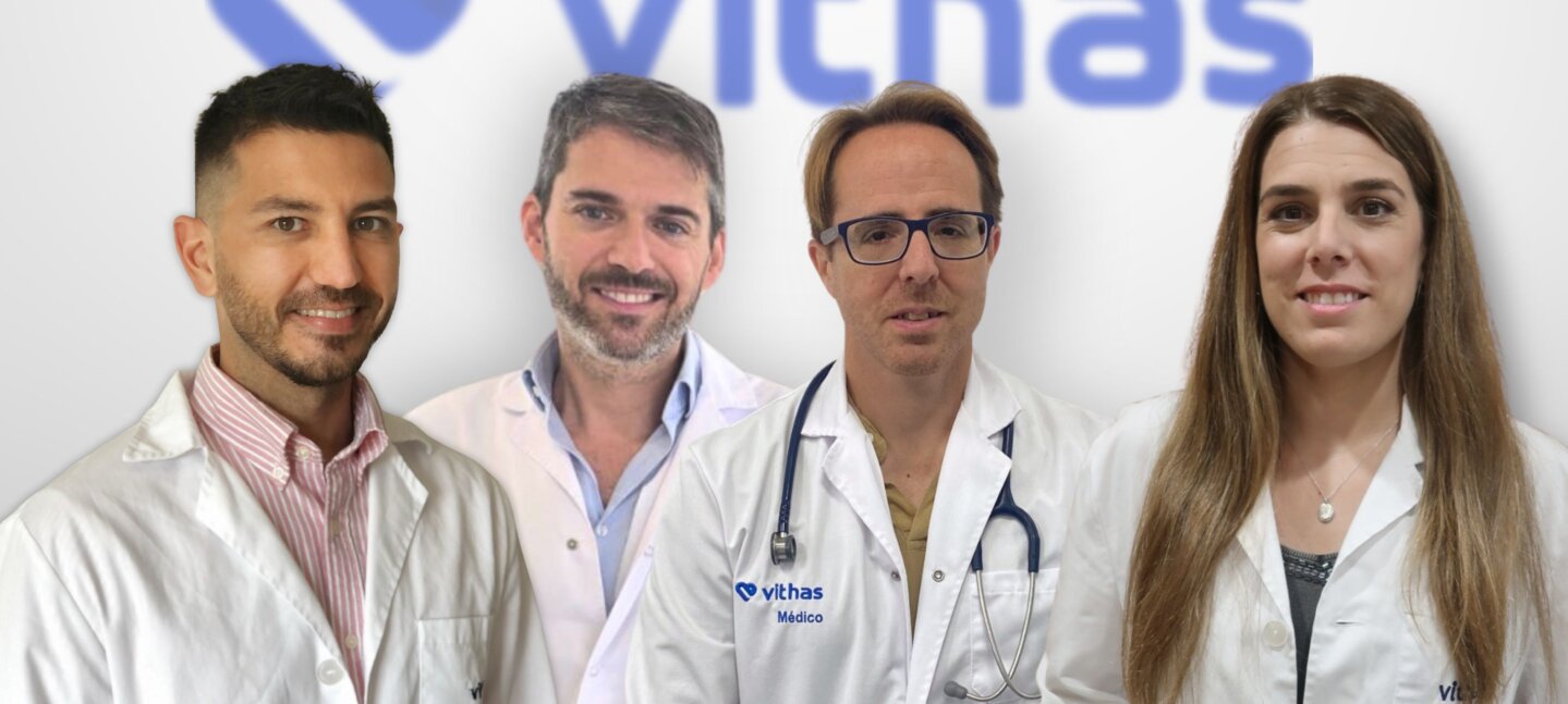 Infecciones, dolor de espalda o alergias, las consultas de salud infantil más repetidas con la vuelta al cole