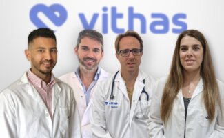 Infecciones, dolor de espalda o alergias, las consultas de salud infantil más repetidas con la vuelta al cole