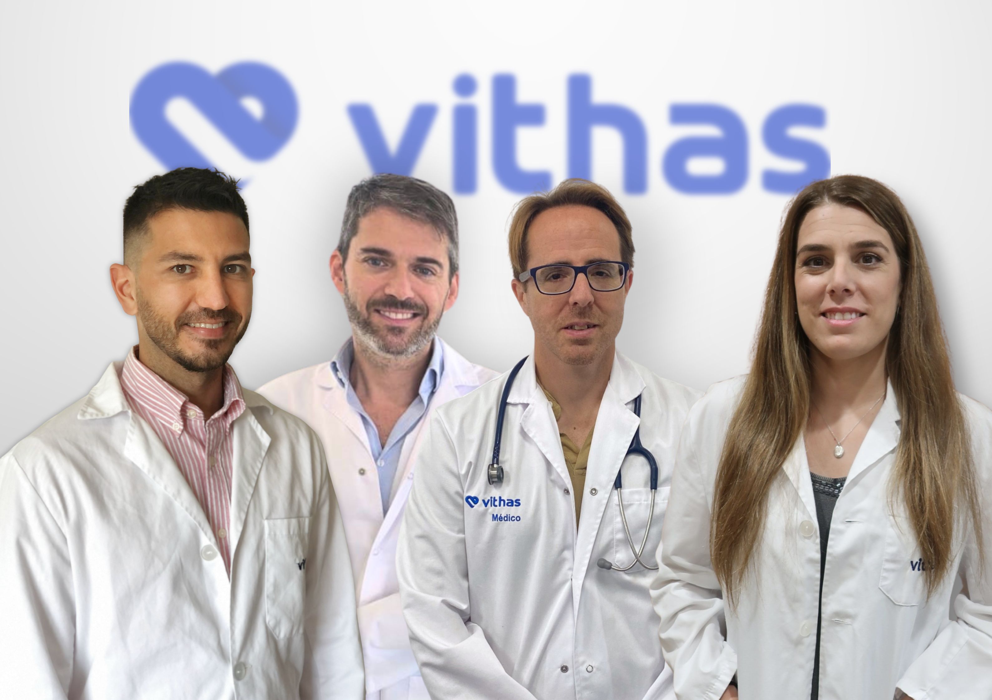 Infecciones, dolor de espalda o alergias, las consultas de salud infantil más repetidas con la vuelta al cole