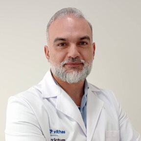 César Montiel