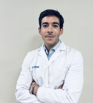 Dr. Hernández Cerda, Jorge