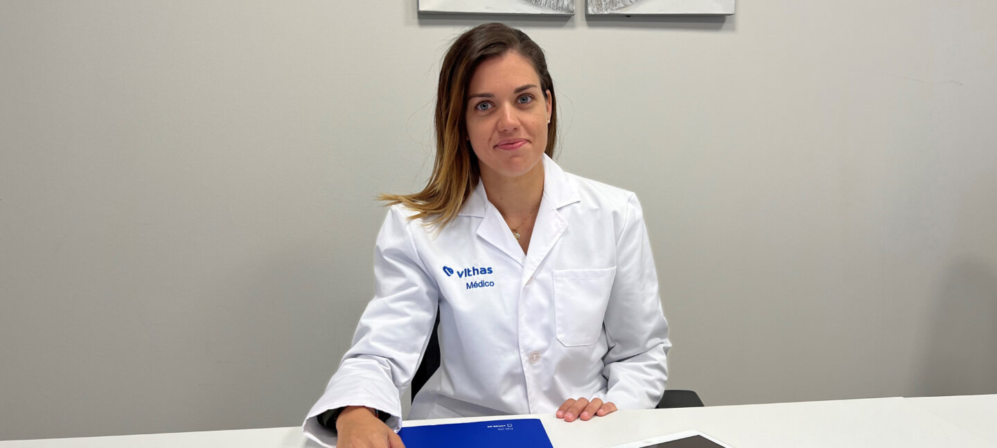 Expertos de Vithas Xanit advierten que la reincorporación laboral después del verano puede impactar en la salud emocional y el rendimiento