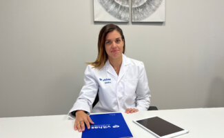 Expertos de Vithas Xanit advierten que la reincorporación laboral después del verano puede impactar en la salud emocional y el rendimiento