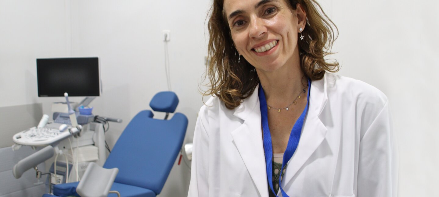 La sequedad, irritación y el dolor íntimo en mujeres pueden ser síntomas del síndrome genitourinario de la menopausia