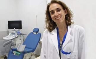 La sequedad, irritación y el dolor íntimo en mujeres pueden ser síntomas del síndrome genitourinario de la menopausia