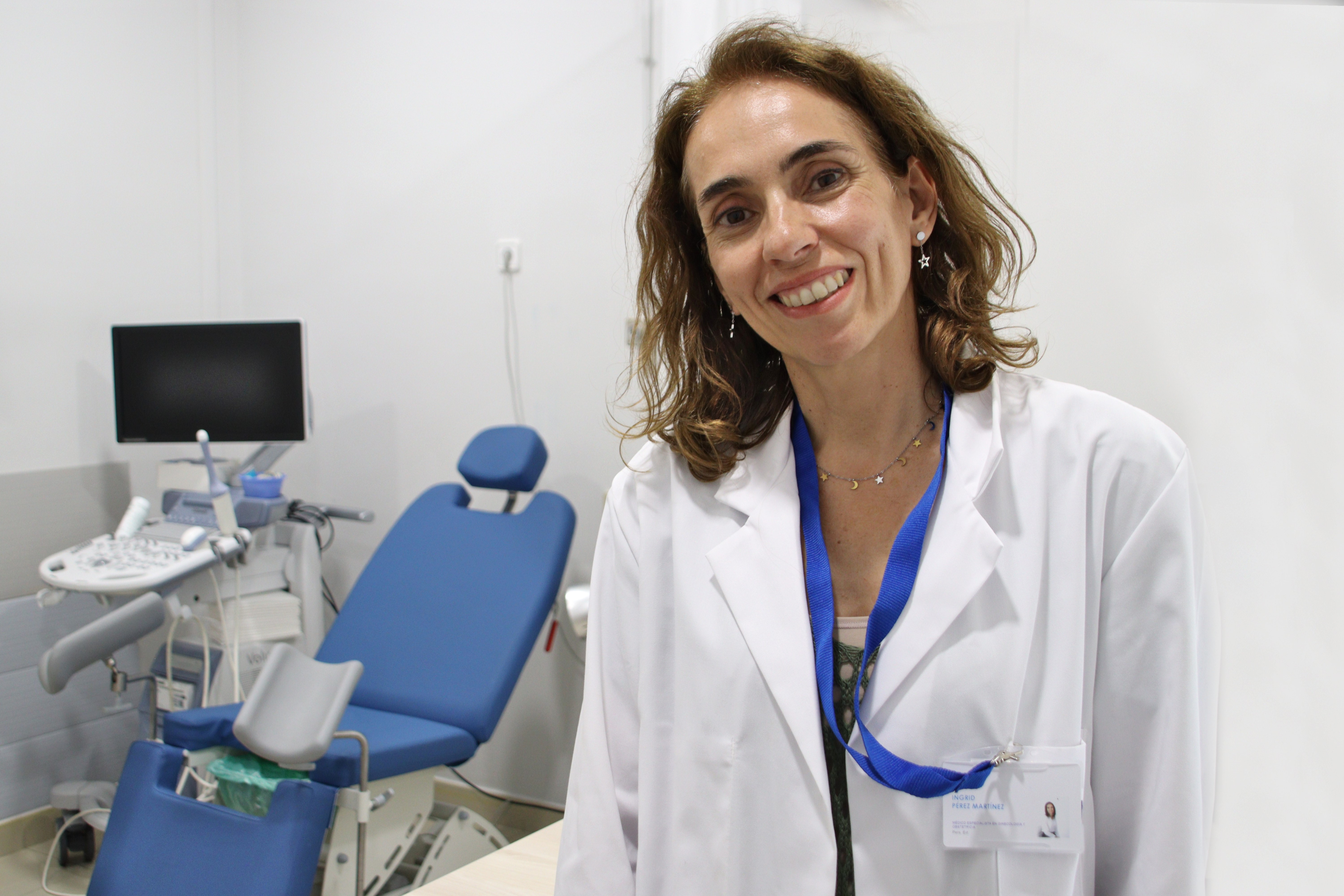 La sequedad, irritación y el dolor íntimo en mujeres pueden ser síntomas del síndrome genitourinario de la menopausia