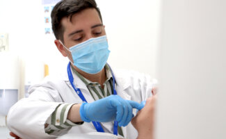 El Hospital Universitario Vithas Madrid La Milagrosa refuerza su servicio de Cirugía Oral y Maxilofacial con un equipo de alta especialización