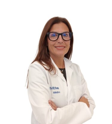 Dra. Pérez Guillén, Vanesa Dra. Pérez Guillén, Vanesa