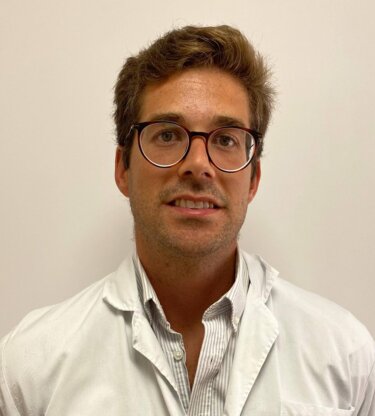 Dr. Baca Bautista, Manuel