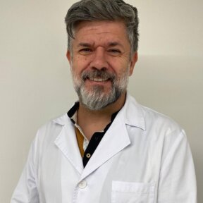 Sr Francisco Escobar Ruiz